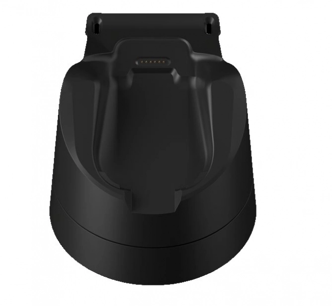 Stojan SUNMI MIX V3